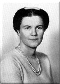 Hauverman, 1942