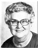 Jane Hightower, 1979