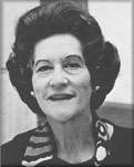 Hoobyar, 1971