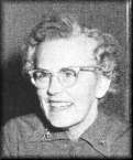 Hurd, 1959