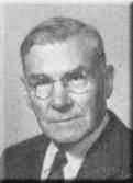 Jencks, 1955