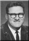 Jensen, 1965
