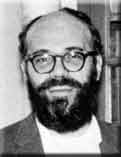 E.Johnson, 1971