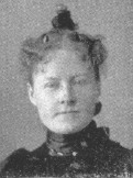 L.Johnson, 1899