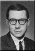 Kann, 1965