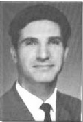 Katz, 1965