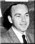 Keene, 1959