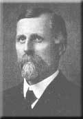 Keyes, 1910