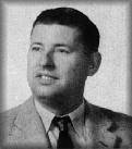 Kranzusch, 1957