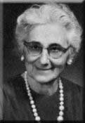 Kulich, 1965