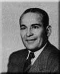 Lawrence, 1955