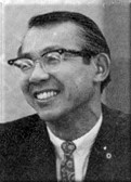 Lee, 1970