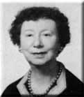 Levy, 1957