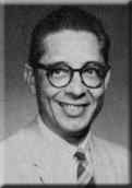 Lord, 1965