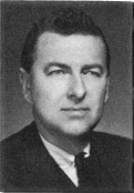 Lotter, 1965