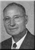Ludeke, 1955