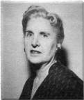 Maier, 1961