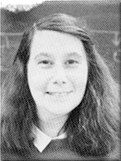 March, 1989