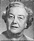 Marciniak, 1964