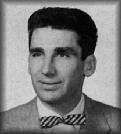 Marcoulis, 1957