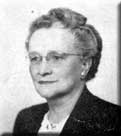 Mason, 1951