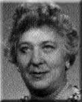 Mazor, 1963