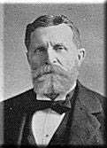 McChesney, 1900