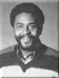 McDonald, 1983