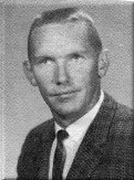 McHugh, 1963