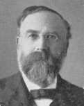 Meads, 1899