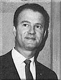 Miller, 1966
