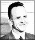 Morris, 1959