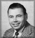 Mortensen, 1957