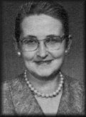 Murphy, 1965