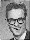 Myers, 1963
