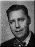 Olsen, 1955
