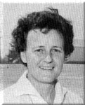 Oren, 1955