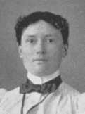 Palmer, 1899