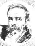 Partington, 1899