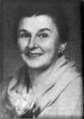 Pchelkin, 1965