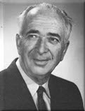 Pinckney, 1968