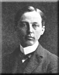 Pond, 1907