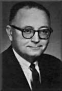 Pressey, 1965