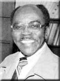 Purcell, 1978