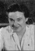 Ray, 1942