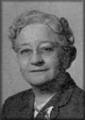 Reif, 1955