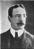 Rhodes, 1901