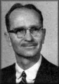 Richardson, 1955