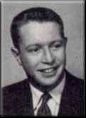 Rihm, 1955