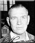 Ross, 1959